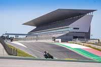 motorbikes;no-limits;november-2019;peter-wileman-photography;portimao;portugal;trackday-digital-images